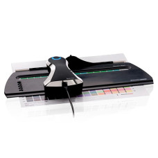 Datacolor Spyder Print Spektrokolorimeter für Drucker-Farbmanagement Datacolor Spyder Print Spektrokolorimeter für Drucker-Farbmanagement