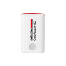 Datacolor ColorReader EZ Spektrokolorimeter zur Farbbestimmung Datacolor ColorReader EZ Spektrokolorimeter zur Farbbestimmung