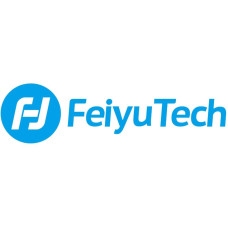 Feiyutech Scorp Mini P 3-Achsen Stabilisierung, Weiss
