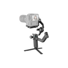 Feiyutech Scorp-C 2 3-Achsen-System
