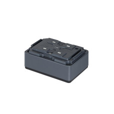 Elinchrom ELB 1200 12 V