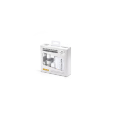Nisi Nano Optik Reinigungskit für Nano Optik Nisi Nano Optik Reinigungskit für Nano Optik