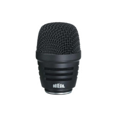 Heil Sound RC 35 Schwarz Heil Sound RC 35 Schwarz