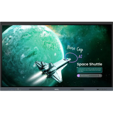 BenQ RE6505 Essential Serie 65 BenQ RE6505 Essential Serie 65