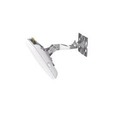 Cisco Montagekit Gelenkarm CW-MNT-ART2-00 Montageset