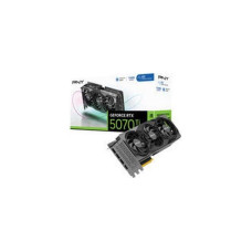 PNY GeForce RTX 5070 Ti 16384 MB GDDR7 PNY GeForce RTX 5070 Ti 16384 MB GDDR7