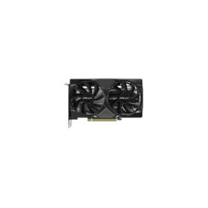 PNY GeForce RTX 5060 OC Edition, 8.192 MB GDDR7 PNY GeForce RTX 5060 OC Edition, 8.192 MB GDDR7