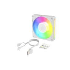 Arctic Cooling BioniX P12 A-RGB