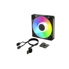 Arctic Cooling BioniX P14 A-RGB