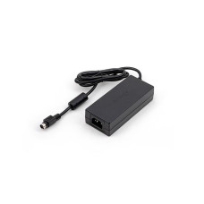 Synology Adapter 120W Level VI Synology Adapter 120W Level VI