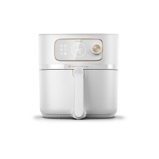 Philips Airfryer HD9876/21 8.3 l