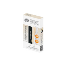 Rio Zubehör CWAX2 120 Stück