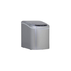 Kibernetik Eiswürfelmaschine Fregado 12 kg/24h Kibernetik Eiswürfelmaschine Fregado 12 kg/24h