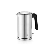WMF Wasserkocher Lono 1.6 l, Silber WMF Wasserkocher Lono 1.6 l, Silber