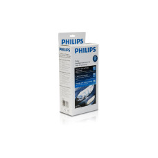 Philips Automotive Reparaturset für Scheinwerfer Philips Automotive Reparaturset für Scheinwerfer