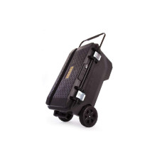 Stanley Fatmax Werkzeugbox mit Rollen