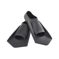 Arena Schwimmflossen Powerfin SP 37/38 Arena Schwimmflossen Powerfin SP 37/38
