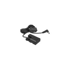 Canon Netzadapter DR-E6 Canon Netzadapter DR-E6