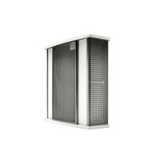 Wood's Luftreiniger GRAN 900 160 m²