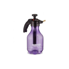 Birchmeier Handsprüher Urban Star Violett Birchmeier Handsprüher Urban Star Violett