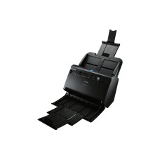 Canon Dokumentenscanner DR-C230 Canon Dokumentenscanner DR-C230