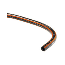 Gardena Gartenschlauch FLEX 15 m Ø 15 mm Gardena Gartenschlauch FLEX 15 m Ø 15 mm