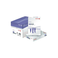 Antalis Druckerpapier Premier FSC mix A4 Weiss 80 g/m², 2500 Blatt Antalis Druckerpapier Premier FSC mix A4 Weiss 80 g/m², 2500 Blatt