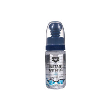 Arena Zubehör Wassersport Antifog Spray&Swim Arena Zubehör Wassersport Antifog Spray&Swim