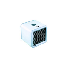 OHMEX Ventilator OHM-COL-2000 Weiss