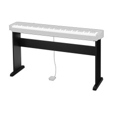 Casio Keyboardständer CS-46P
