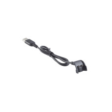 GARMIN Ladekabel Vivosmart HR