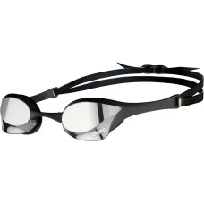 Arena Schwimmbrille Cobra Ultra Swipe Mr Arena Schwimmbrille Cobra Ultra Swipe Mr