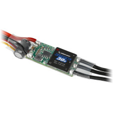 Hobbywing Regler FlyFun 30A Mini V5 Series