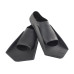Arena Schwimmflossen Powerfin SP 33/34 Arena Schwimmflossen Powerfin SP 33/34