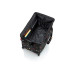 Reisenthel Reisetasche Allrounder Trolley Dots Reisenthel Reisetasche Allrounder Trolley Dots