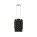 Reisenthel Reisetasche Allrounder Trolley Dots Reisenthel Reisetasche Allrounder Trolley Dots