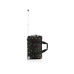 Reisenthel Reisetasche Allrounder Trolley Dots Reisenthel Reisetasche Allrounder Trolley Dots