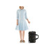 Reisenthel Reisetasche Allrounder Trolley Dots Reisenthel Reisetasche Allrounder Trolley Dots