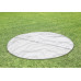 Intex Whirlpool PureSpa Bubble Massage Ø 196 cm, 2020