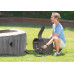 Intex Whirlpool PureSpa Bubble Massage Ø 216 cm, 2020 Intex Whirlpool PureSpa Bubble Massage Ø 216 cm, 2020
