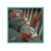 Pampers Windeln Baby Dry Monatsbox Grösse 6 Pampers Windeln Baby Dry Monatsbox Grösse 6