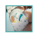 Pampers Windeln Baby Dry Monatsbox Grösse 6 Pampers Windeln Baby Dry Monatsbox Grösse 6