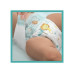 Pampers Windeln Baby Dry Monatsbox Grösse 6 Pampers Windeln Baby Dry Monatsbox Grösse 6