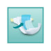 Pampers Windeln Baby Dry Monatsbox Grösse 6 Pampers Windeln Baby Dry Monatsbox Grösse 6