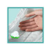 Pampers Windeln Baby Dry Monatsbox Grösse 6 Pampers Windeln Baby Dry Monatsbox Grösse 6