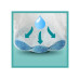 Pampers Windeln Baby Dry Monatsbox Grösse 6 Pampers Windeln Baby Dry Monatsbox Grösse 6