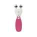 Rio Antiaging-Gerät 60 Second Facial Lift Rio Antiaging-Gerät 60 Second Facial Lift