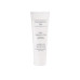 Rio Antiaging-Gerät 60 Second Facial Lift Rio Antiaging-Gerät 60 Second Facial Lift