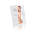 Rio Antiaging-Gerät 60 Second Facial Lift Rio Antiaging-Gerät 60 Second Facial Lift