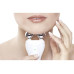 Rio Antiaging-Gerät 60 Second Facial Lift Rio Antiaging-Gerät 60 Second Facial Lift